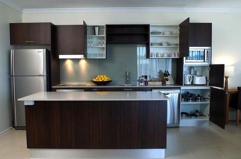 Byron Bay Hotel And Apartments - Accommodation NT 35