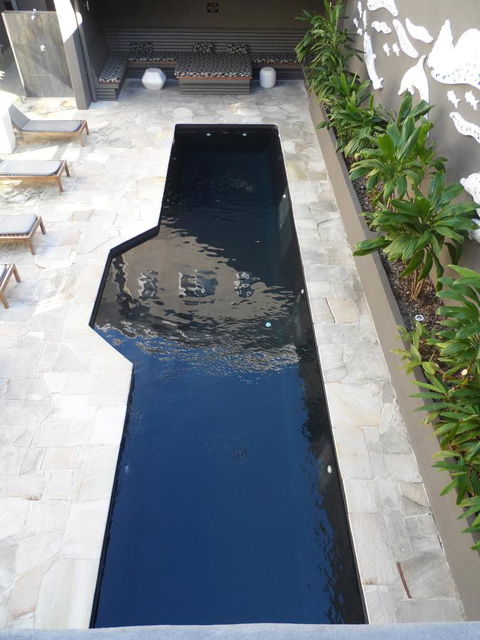 Byron Bay Hotel And Apartments - Accommodation NT 26