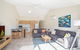 Sails Luxury Apartments Merimbula - thumb 22