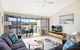 Sails Luxury Apartments Merimbula - thumb 25