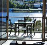 Sails Luxury Apartments Merimbula - Accommodation NT