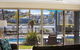 Sails Luxury Apartments Merimbula - thumb 18