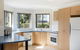 Sails Luxury Apartments Merimbula - thumb 7