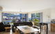 Sails Luxury Apartments Merimbula - thumb 11