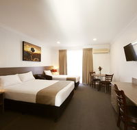Adelong Motel - NT Tourism