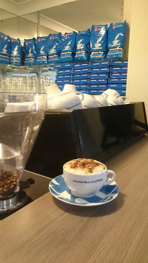 Adelong Motel - Accommodation NT 11