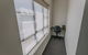 Studios On Beaumont - thumb 7