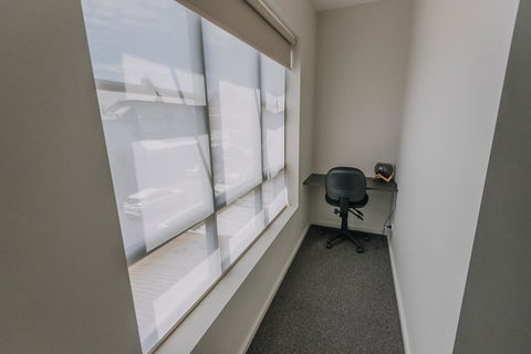 Studios On Beaumont - Accommodation NT 7