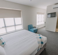 Studios On Beaumont - Accommodation NT