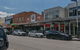 Studios On Beaumont - thumb 19