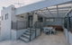 Studios On Beaumont - thumb 9