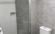 Value Suites Green Square - thumb 20