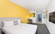 Value Suites Green Square - thumb 14