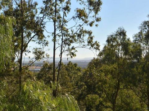 Villa 3br Chianti Villa Located Within Cypress Lakes Resort - Accommodation NT 16
