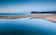 Copacabana Shores - thumb 5