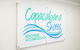 Copacabana Shores - thumb 7