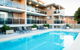 Copacabana Shores - thumb 3