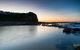 Copacabana Shores - thumb 13