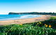 Copacabana Shores - thumb 2