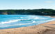 Copacabana Shores - thumb 8