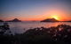 Condo 105 @ Horizons Golf Resort - Salamander Bay NSW - thumb 22