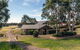 Condo 105 @ Horizons Golf Resort - Salamander Bay NSW - thumb 12