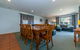 Condo 105 @ Horizons Golf Resort - Salamander Bay NSW - thumb 18