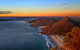 Condo 105 @ Horizons Golf Resort - Salamander Bay NSW - thumb 8