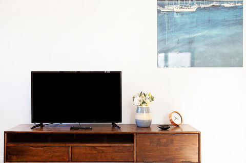 Stylish Apartment With Garage Near Bondi Beach - Accommodation NT 11