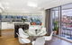 Darling Harbour ICC 3BR+PARKING+VIEWS è¾¾ä»¤æ¸¯å…¨æ™¯è±ªåŽä¸‰æˆ¿ - thumb 2