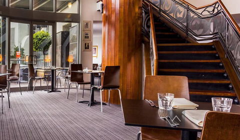 Darling Harbour ICC 3BR+PARKING+VIEWS è¾¾ä»¤æ¸¯å…¨æ™¯è±ªåŽä¸‰æˆ¿ - Accommodation NT 25
