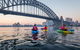 Darling Harbour ICC 3BR+PARKING+VIEWS è¾¾ä»¤æ¸¯å…¨æ™¯è±ªåŽä¸‰æˆ¿ - thumb 26