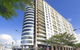 Darling Harbour ICC 3BR+PARKING+VIEWS è¾¾ä»¤æ¸¯å…¨æ™¯è±ªåŽä¸‰æˆ¿ - thumb 14