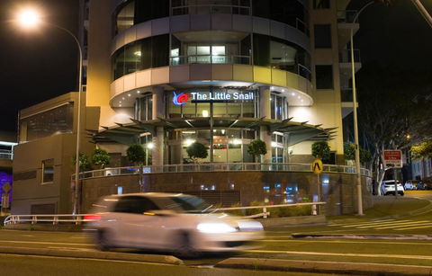 Darling Harbour ICC 3BR+PARKING+VIEWS è¾¾ä»¤æ¸¯å…¨æ™¯è±ªåŽä¸‰æˆ¿ - Accommodation NT 17
