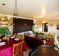 Coal d' Vine VIEW - Cessnock NSW - Accommodation NT