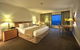 Stamford Plaza Sydney Airport Hotel & Conference Centre - thumb 1