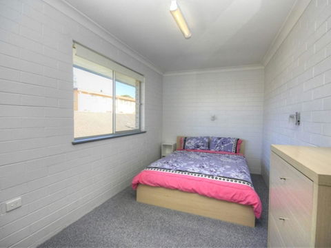 45 Wharf Street - Whole House - Accommodation NT 9