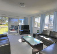 45 Wharf Street - Whole House - Accommodation NT