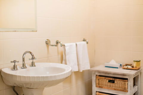 Bundanoon Country Inn Motel - NT Tourism 29