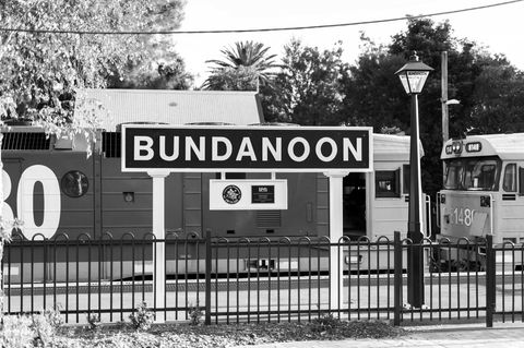 Bundanoon Country Inn Motel - NT Tourism 6