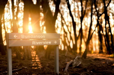 Bundanoon Country Inn Motel - NT Tourism 4