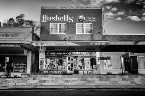 Bundanoon Country Inn Motel - NT Tourism 27