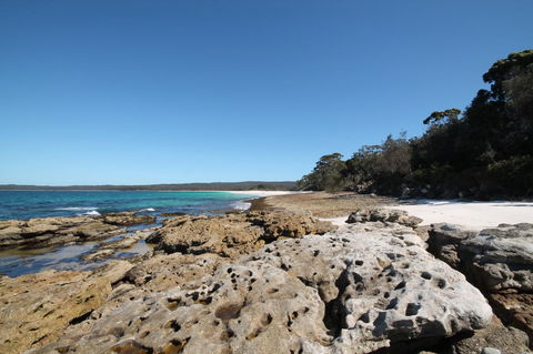 The Edgewater On Greville - Accommodation NT 34