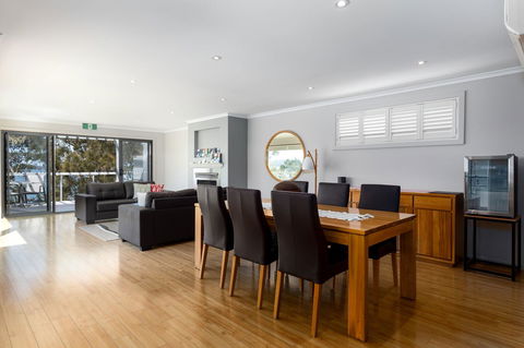 The Edgewater On Greville - Accommodation NT 11