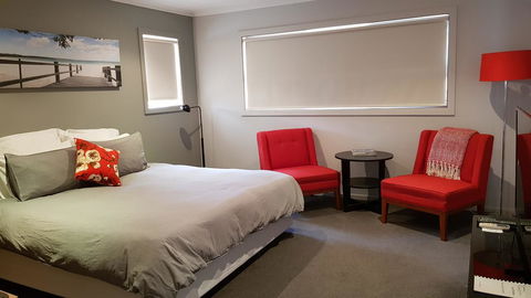 The Edgewater On Greville - Accommodation NT 5