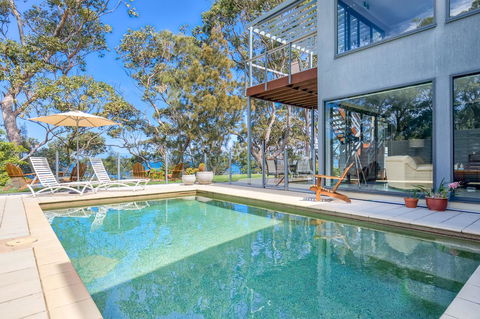 The Edgewater On Greville - Accommodation NT 3