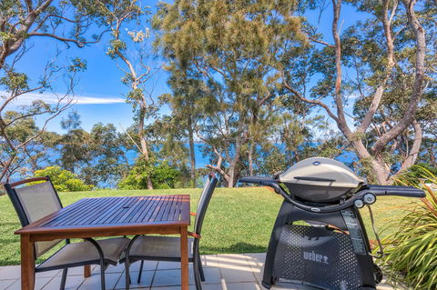 The Edgewater On Greville - Accommodation NT 8