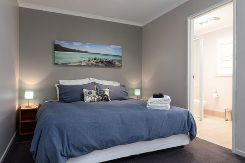 The Edgewater On Greville - Accommodation NT 28