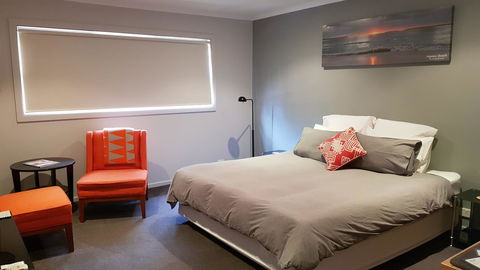 The Edgewater On Greville - Accommodation NT 21
