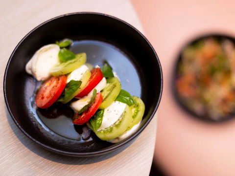 Novotel Sydney International Airport - NT Tourism 27